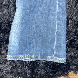 Rock revival bootcut size 29